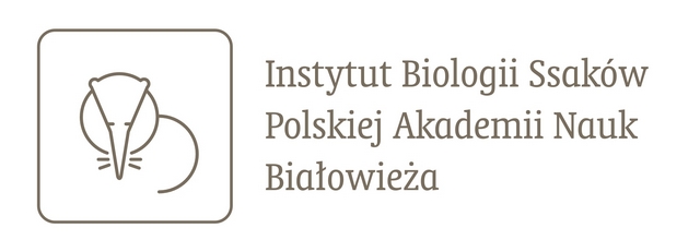 IBS PAN Bialowieza